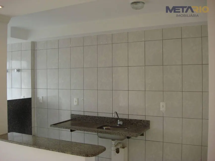 Foto 5 de Apartamento com 2 quartos à venda, 62m2 em Praça Seca, Rio De Janeiro - RJ