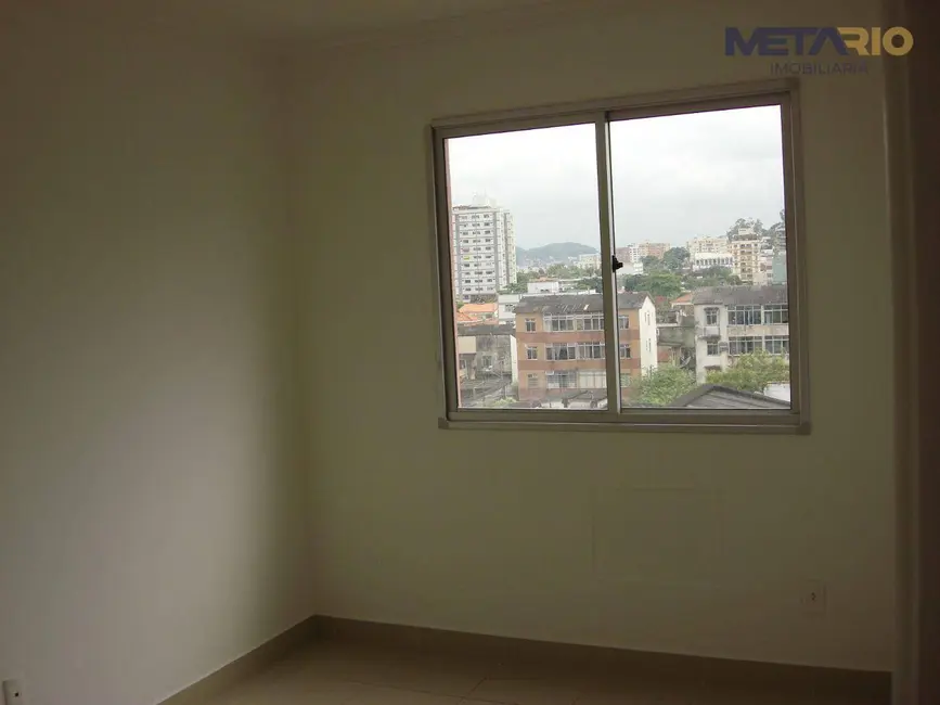 Foto 6 de Apartamento com 2 quartos à venda, 62m2 em Praça Seca, Rio De Janeiro - RJ