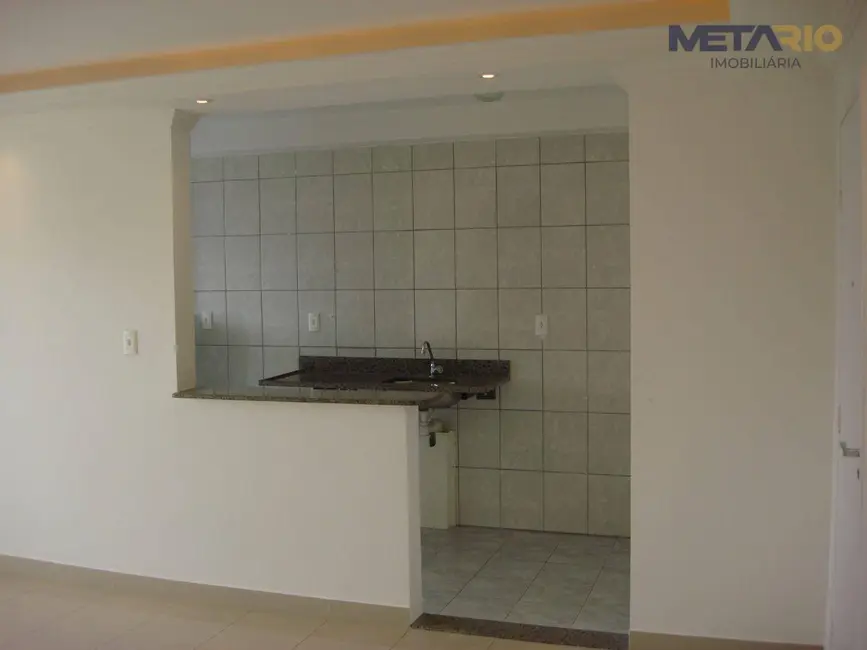 Foto 4 de Apartamento com 2 quartos à venda, 62m2 em Praça Seca, Rio De Janeiro - RJ