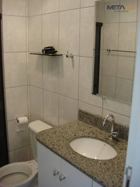 Foto 9 de Apartamento com 2 quartos à venda, 62m2 em Praça Seca, Rio De Janeiro - RJ