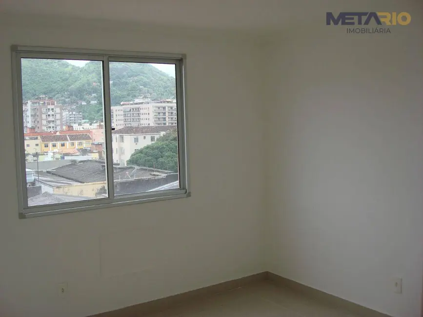 Foto 7 de Apartamento com 2 quartos à venda, 62m2 em Praça Seca, Rio De Janeiro - RJ