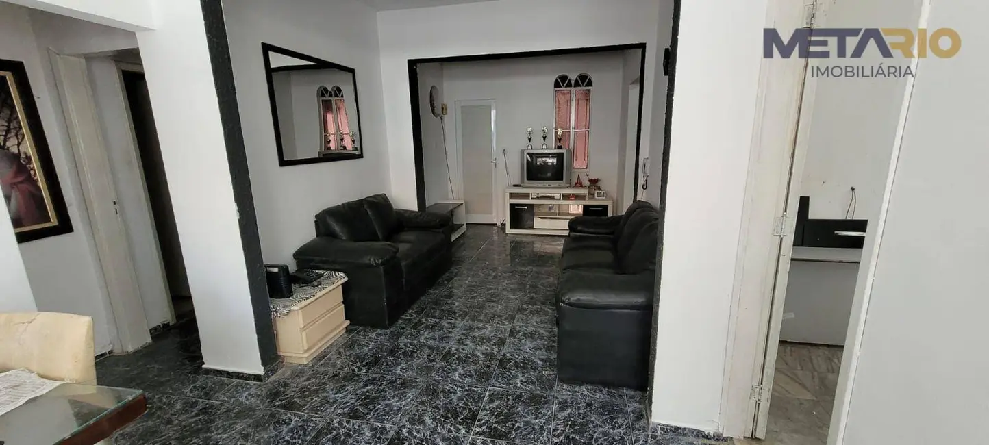 Foto 7 de Casa de Condomínio com 3 quartos à venda, 250m2 em Madureira, Rio De Janeiro - RJ