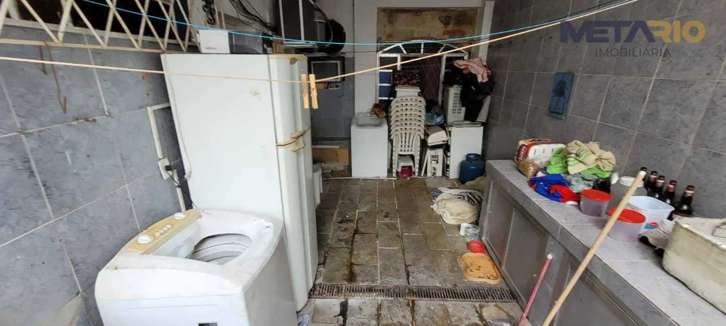 Foto 9 de Casa de Condomínio com 3 quartos à venda, 250m2 em Madureira, Rio De Janeiro - RJ