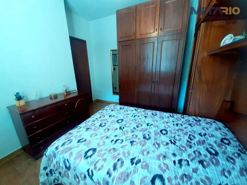 Foto 7 de Apartamento com 2 quartos à venda, 100m2 em Magalhães Bastos, Rio De Janeiro - RJ