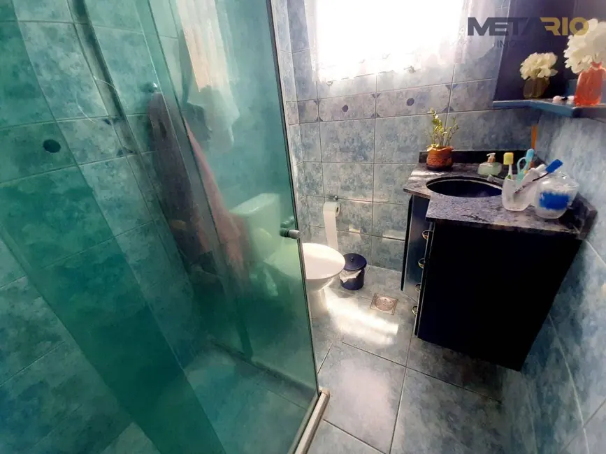 Foto 9 de Apartamento com 2 quartos à venda, 100m2 em Magalhães Bastos, Rio De Janeiro - RJ