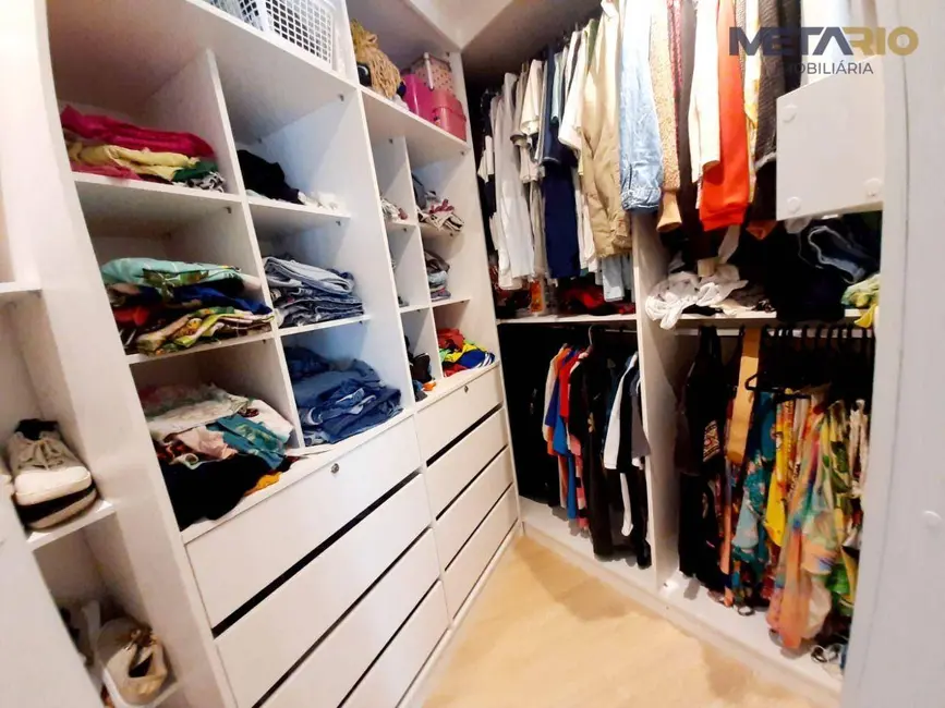 Foto 8 de Apartamento com 3 quartos à venda, 109m2 em Vila Valqueire, Rio De Janeiro - RJ