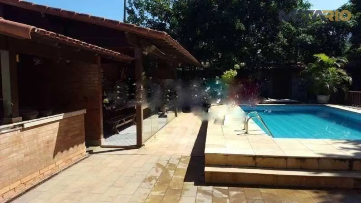 Casa com 4 quartos à venda e para alugar, 600m2 em Recreio dos Bandeirantes, Rio De Janeiro - RJ - imagem 7 Foto 7 de Casa com 4 quartos à venda e para alugar, 600m2 em Recreio dos Bandeirantes, Rio De Janeiro - RJ