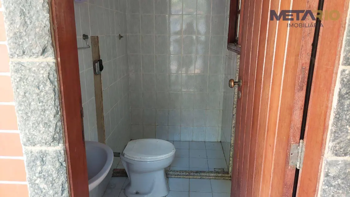 Casa com 4 quartos à venda e para alugar, 600m2 em Recreio dos Bandeirantes, Rio De Janeiro - RJ - imagem 4 Foto 4 de Casa com 4 quartos à venda e para alugar, 600m2 em Recreio dos Bandeirantes, Rio De Janeiro - RJ