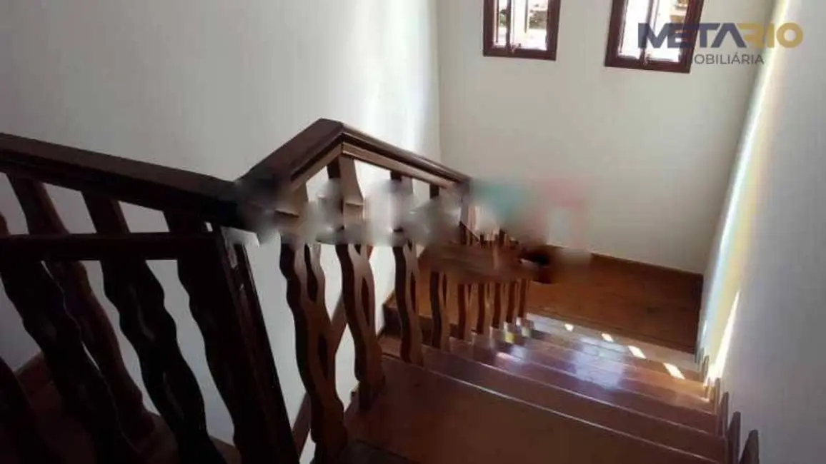 Casa com 4 quartos à venda e para alugar, 600m2 em Recreio dos Bandeirantes, Rio De Janeiro - RJ - imagem 9 Foto 9 de Casa com 4 quartos à venda e para alugar, 600m2 em Recreio dos Bandeirantes, Rio De Janeiro - RJ