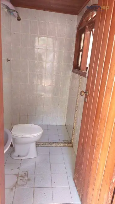 Casa com 4 quartos à venda e para alugar, 600m2 em Recreio dos Bandeirantes, Rio De Janeiro - RJ - imagem 3 Foto 3 de Casa com 4 quartos à venda e para alugar, 600m2 em Recreio dos Bandeirantes, Rio De Janeiro - RJ