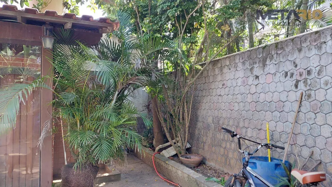 Casa com 4 quartos à venda e para alugar, 600m2 em Recreio dos Bandeirantes, Rio De Janeiro - RJ - imagem 6 Foto 6 de Casa com 4 quartos à venda e para alugar, 600m2 em Recreio dos Bandeirantes, Rio De Janeiro - RJ