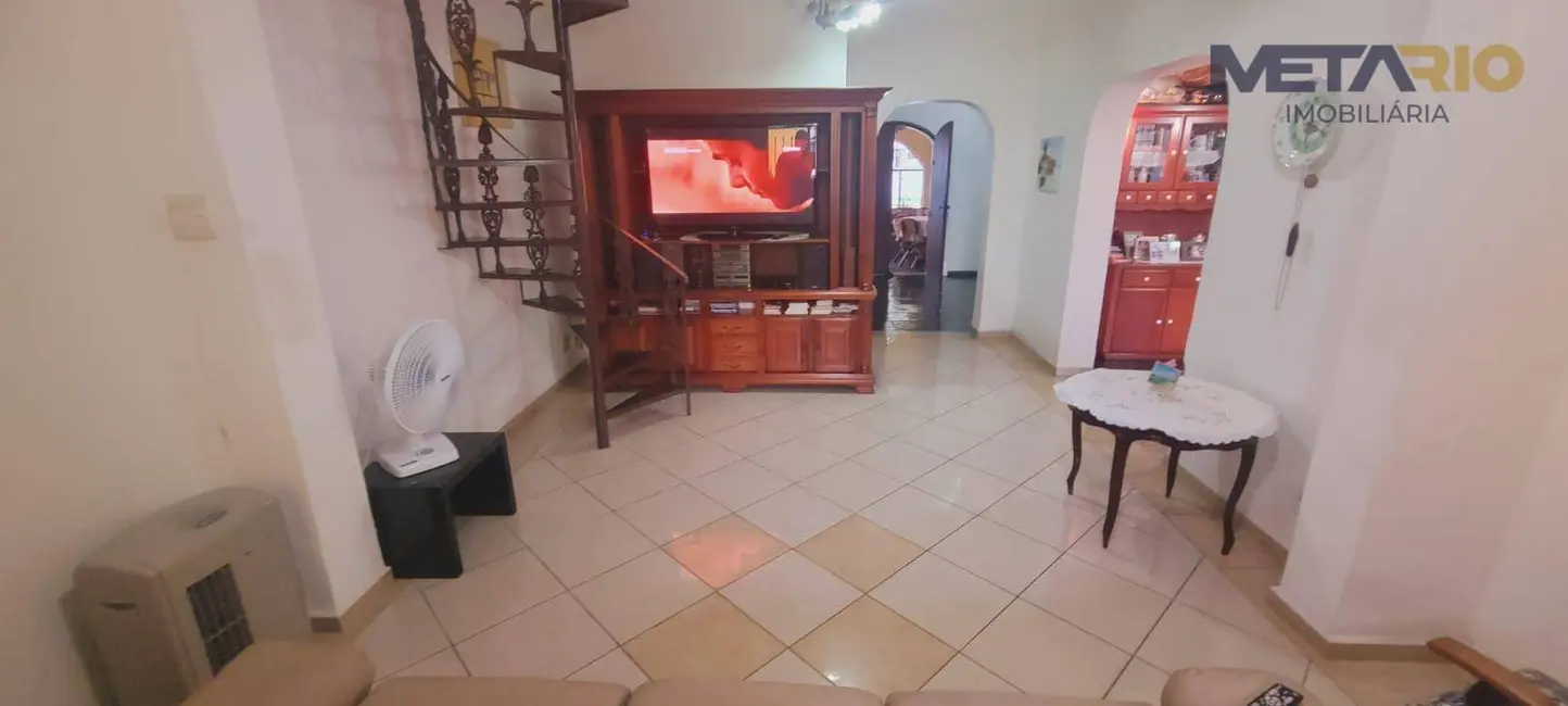 Casa de Condomínio com 4 quartos à venda, 480m2 em Vila Valqueire, Rio De Janeiro - RJ - imagem 6 Foto 6 de Casa de Condomínio com 4 quartos à venda, 480m2 em Vila Valqueire, Rio De Janeiro - RJ