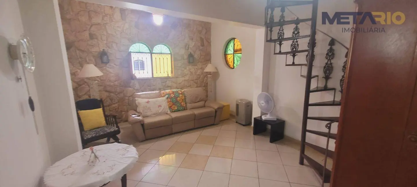 Casa de Condomínio com 4 quartos à venda, 480m2 em Vila Valqueire, Rio De Janeiro - RJ - imagem 7 Foto 7 de Casa de Condomínio com 4 quartos à venda, 480m2 em Vila Valqueire, Rio De Janeiro - RJ