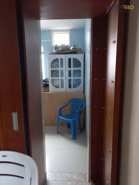 Casa com 2 quartos à venda, 280m2 em Bento Ribeiro, Rio De Janeiro - RJ - imagem 4 Foto 4 de Casa com 2 quartos à venda, 280m2 em Bento Ribeiro, Rio De Janeiro - RJ