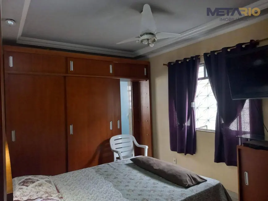 Casa com 2 quartos à venda, 280m2 em Bento Ribeiro, Rio De Janeiro - RJ - imagem 3 Foto 3 de Casa com 2 quartos à venda, 280m2 em Bento Ribeiro, Rio De Janeiro - RJ