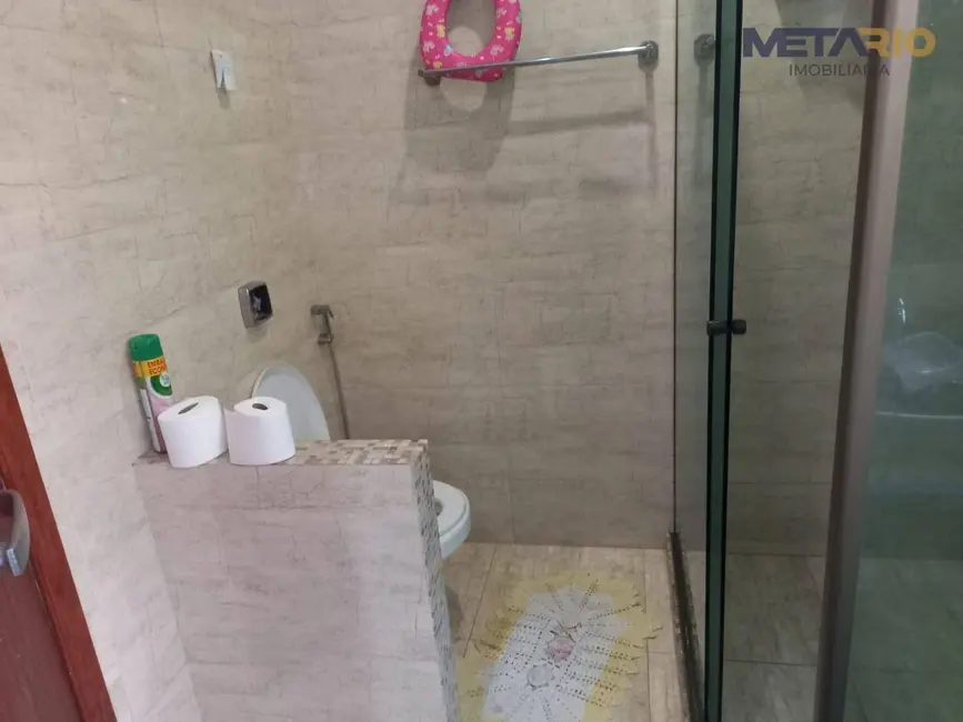 Casa com 2 quartos à venda, 280m2 em Bento Ribeiro, Rio De Janeiro - RJ - imagem 7 Foto 7 de Casa com 2 quartos à venda, 280m2 em Bento Ribeiro, Rio De Janeiro - RJ