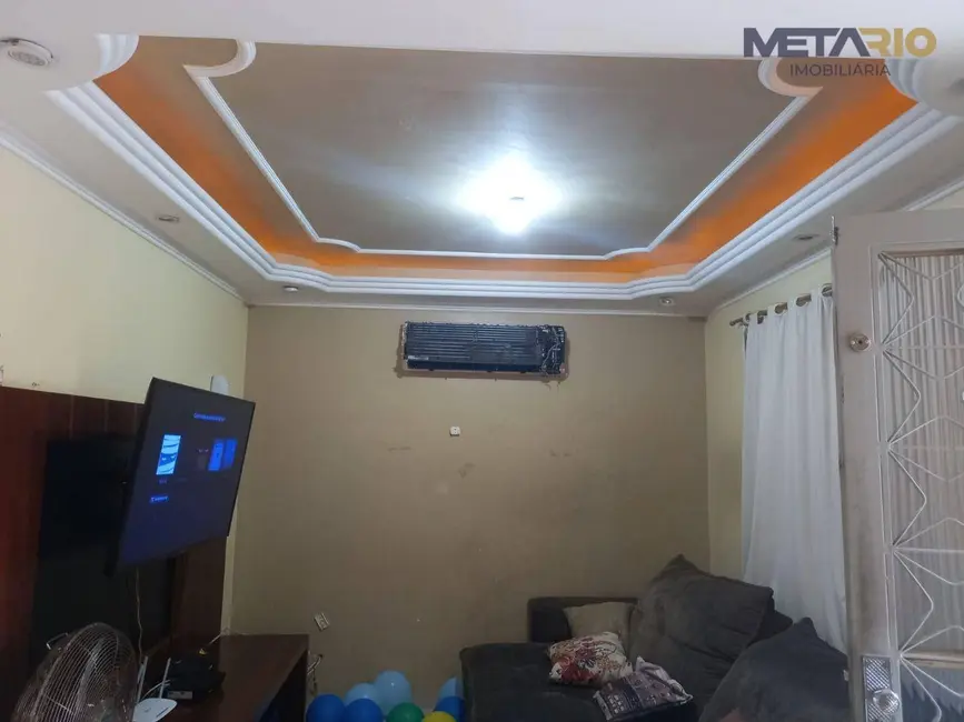 Foto 1 de Casa com 2 quartos à venda, 280m2 em Bento Ribeiro, Rio De Janeiro - RJ