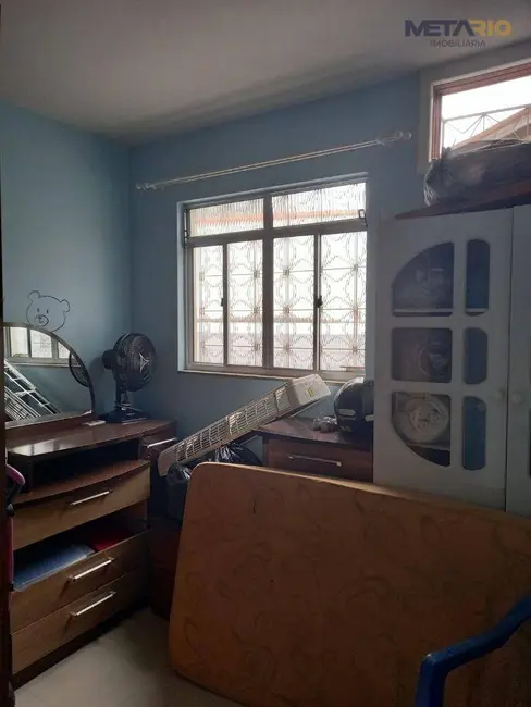 Casa com 2 quartos à venda, 280m2 em Bento Ribeiro, Rio De Janeiro - RJ - imagem 5 Foto 5 de Casa com 2 quartos à venda, 280m2 em Bento Ribeiro, Rio De Janeiro - RJ