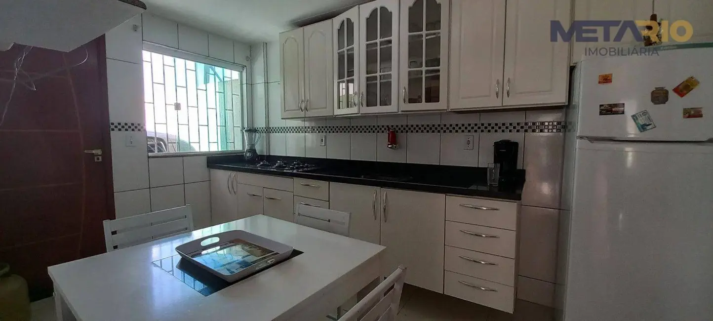 Casa com 3 quartos à venda, 120m2 em Vila Valqueire, Rio De Janeiro - RJ - imagem 7 Foto 7 de Casa com 3 quartos à venda, 120m2 em Vila Valqueire, Rio De Janeiro - RJ