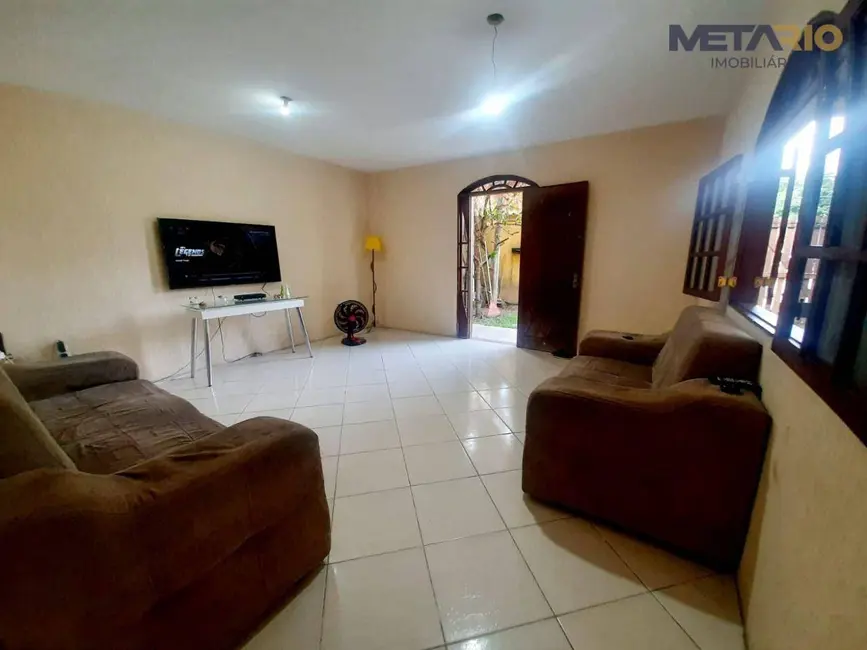 Foto 1 de Casa de Condomínio com 3 quartos à venda, 180m2 em Taquara, Rio De Janeiro - RJ