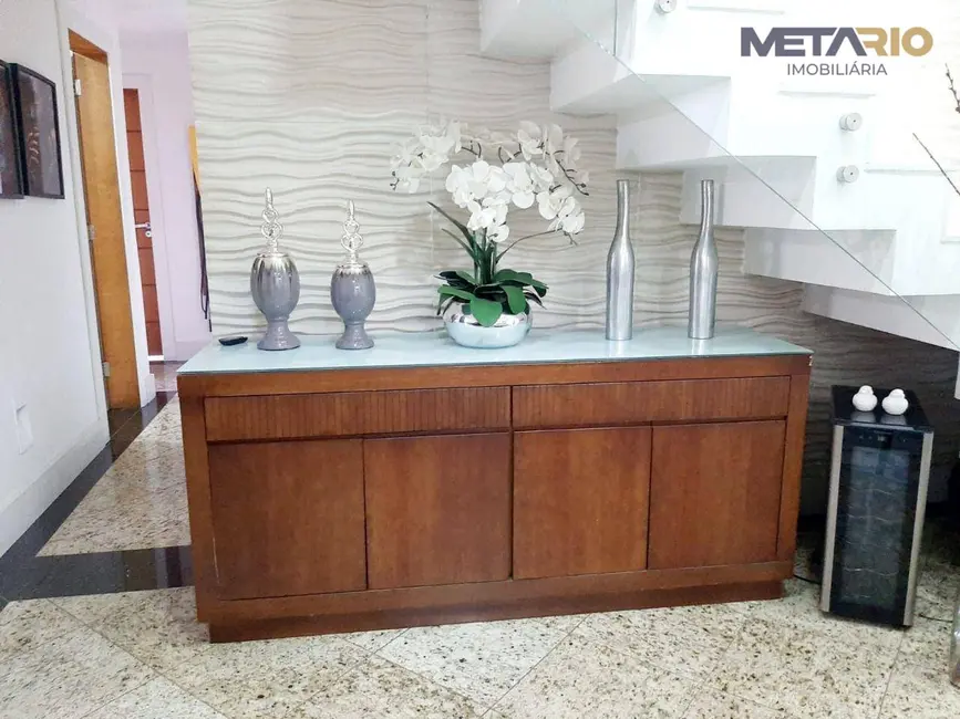 Foto 7 de Cobertura com 4 quartos à venda, 280m2 em Vila Valqueire, Rio De Janeiro - RJ