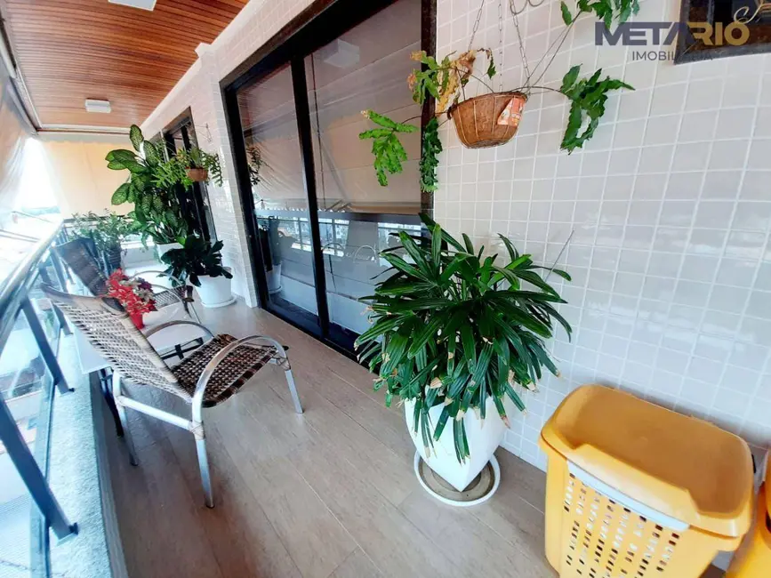 Foto 9 de Cobertura com 4 quartos à venda, 280m2 em Vila Valqueire, Rio De Janeiro - RJ
