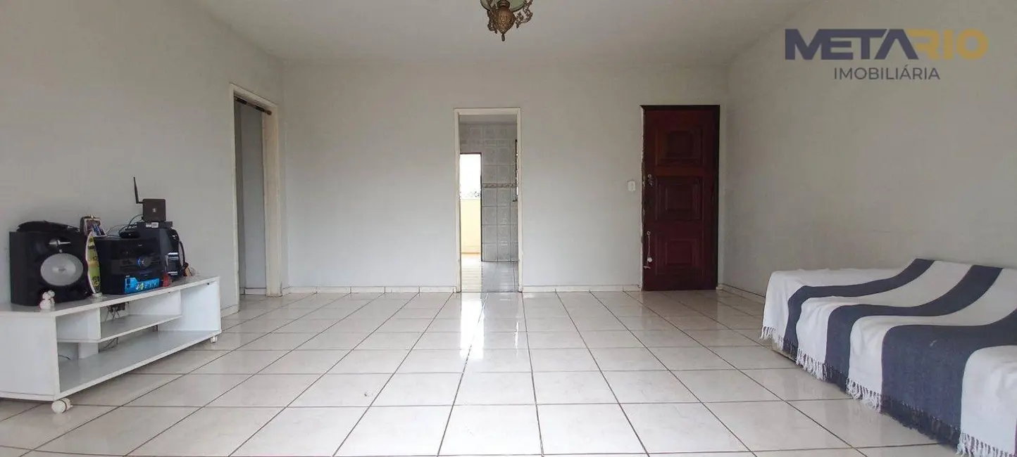 Foto 6 de Apartamento com 2 quartos à venda, 99m2 em Vila Valqueire, Rio De Janeiro - RJ