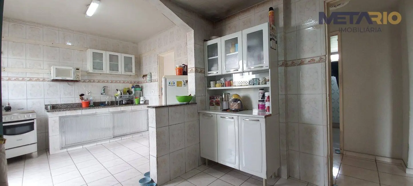 Foto 9 de Apartamento com 2 quartos à venda, 99m2 em Vila Valqueire, Rio De Janeiro - RJ