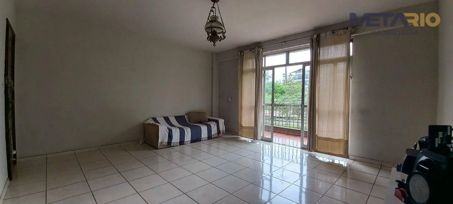 Foto 3 de Apartamento com 2 quartos à venda, 99m2 em Vila Valqueire, Rio De Janeiro - RJ