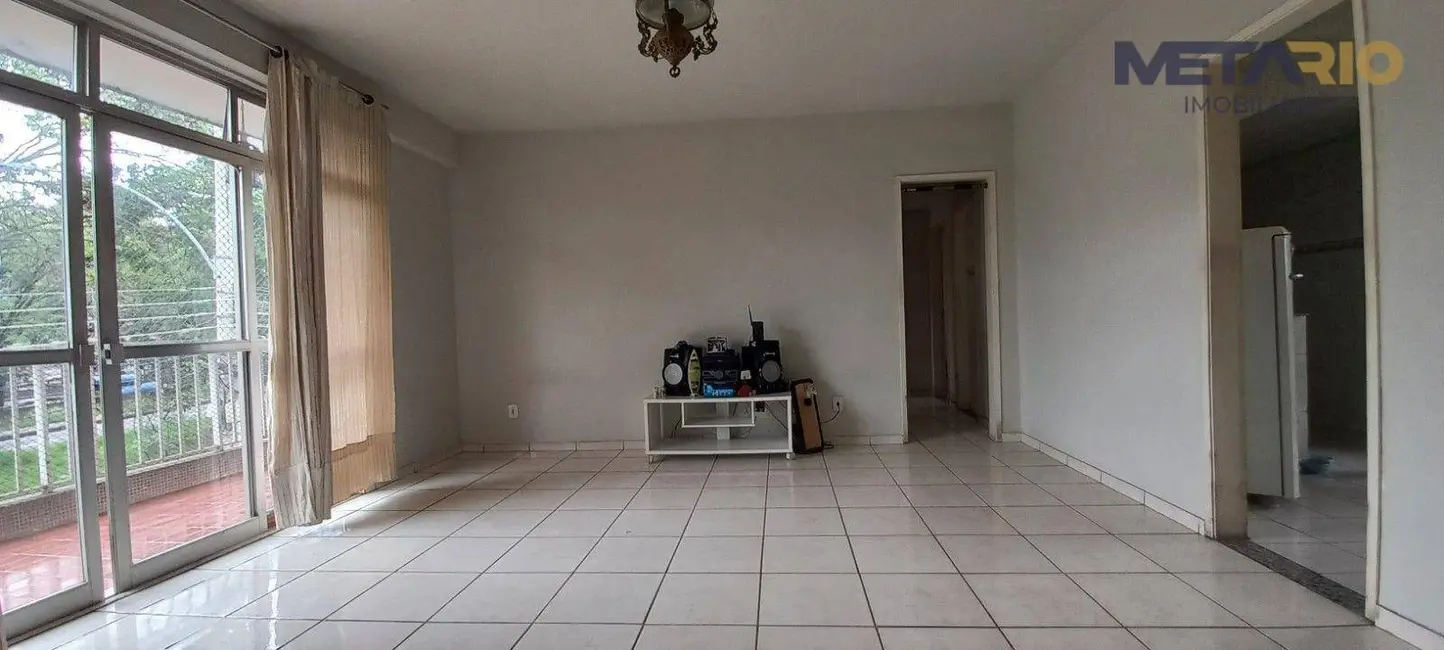 Foto 4 de Apartamento com 2 quartos à venda, 99m2 em Vila Valqueire, Rio De Janeiro - RJ