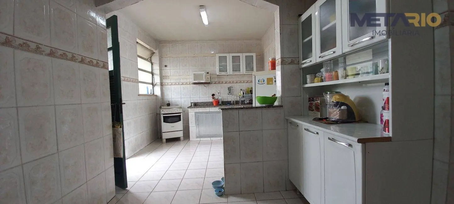 Foto 8 de Apartamento com 2 quartos à venda, 99m2 em Vila Valqueire, Rio De Janeiro - RJ