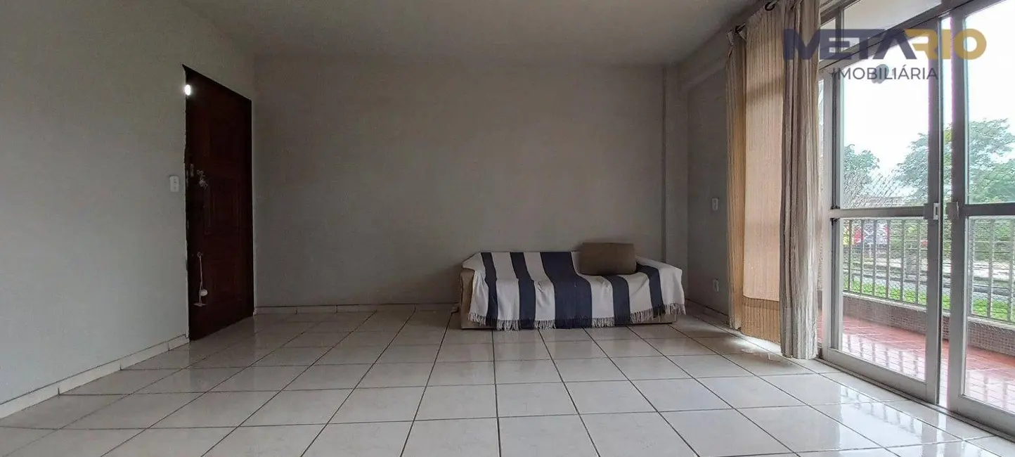 Foto 5 de Apartamento com 2 quartos à venda, 99m2 em Vila Valqueire, Rio De Janeiro - RJ