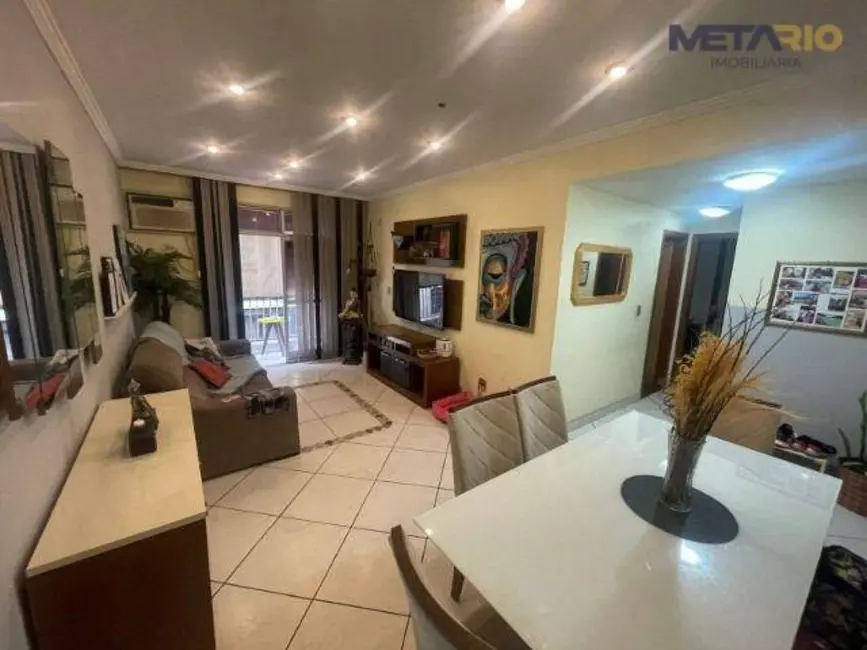 Foto 5 de Apartamento com 2 quartos à venda, 96m2 em Praça Seca, Rio De Janeiro - RJ