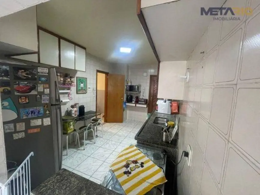 Foto 7 de Apartamento com 2 quartos à venda, 96m2 em Praça Seca, Rio De Janeiro - RJ