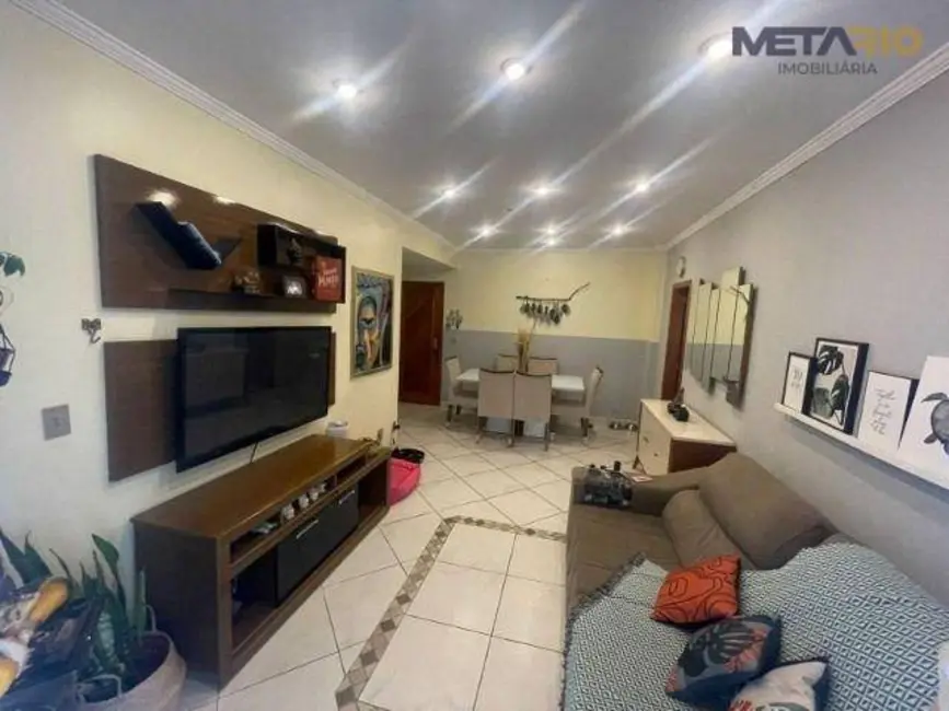 Foto 3 de Apartamento com 2 quartos à venda, 96m2 em Praça Seca, Rio De Janeiro - RJ