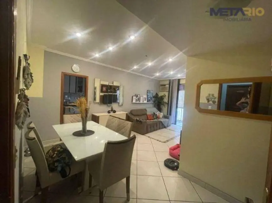 Foto 4 de Apartamento com 2 quartos à venda, 96m2 em Praça Seca, Rio De Janeiro - RJ