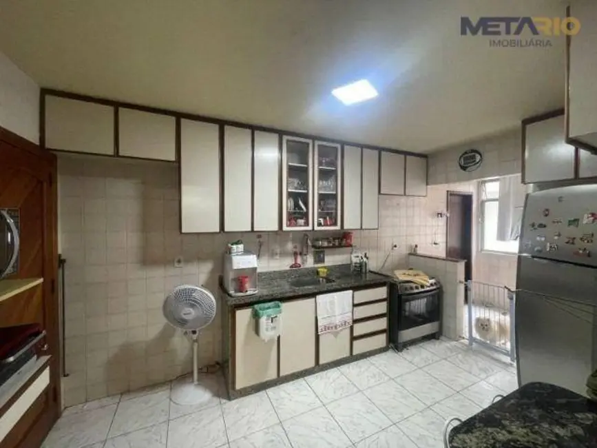 Foto 6 de Apartamento com 2 quartos à venda, 96m2 em Praça Seca, Rio De Janeiro - RJ