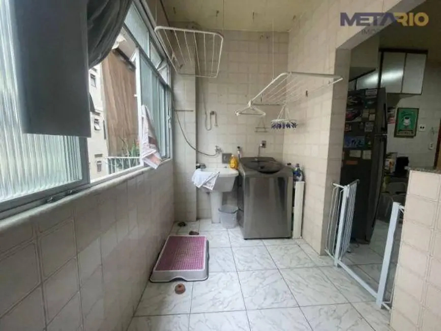 Foto 8 de Apartamento com 2 quartos à venda, 96m2 em Praça Seca, Rio De Janeiro - RJ