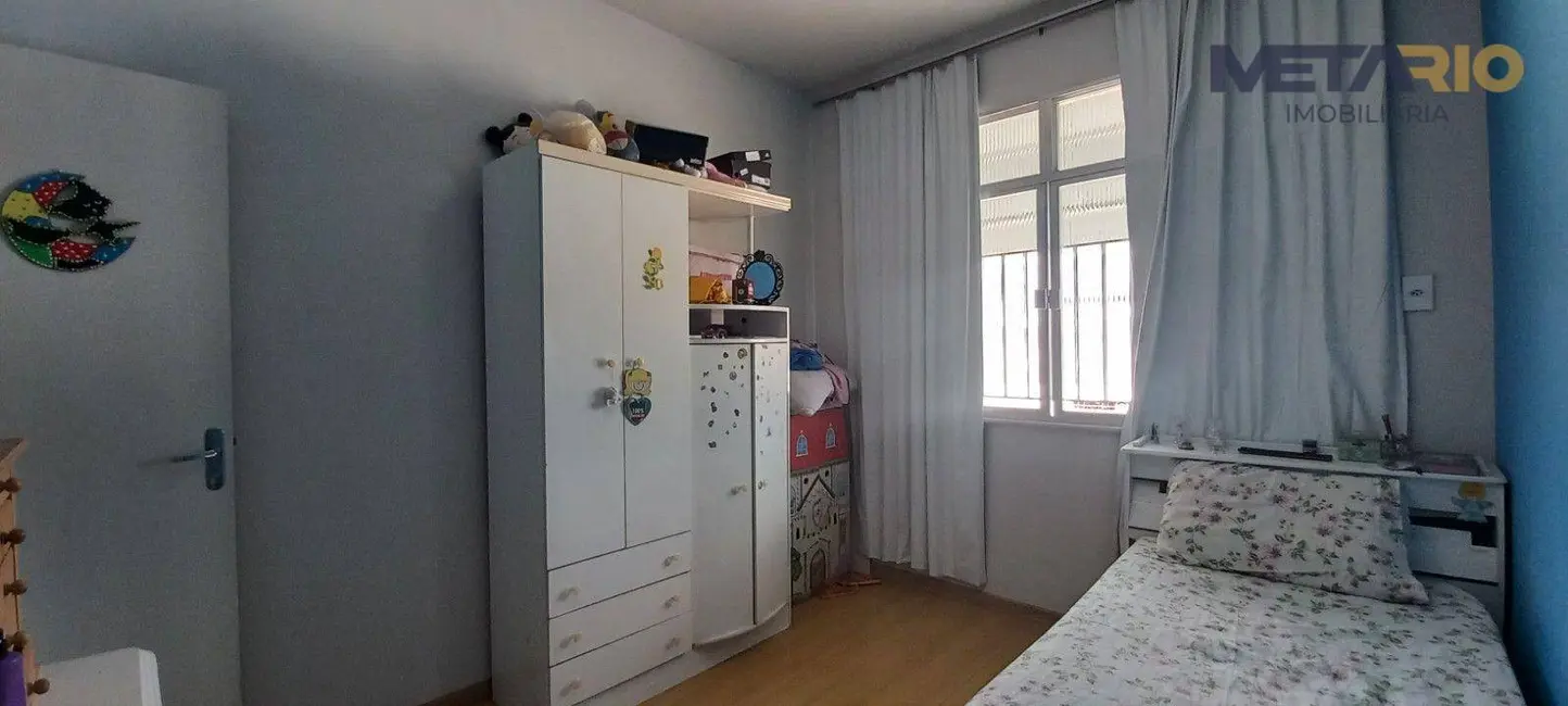 Cobertura com 3 quartos à venda, 156m2 em Vila Valqueire, Rio De Janeiro - RJ - imagem 9 Foto 9 de Cobertura com 3 quartos à venda, 156m2 em Vila Valqueire, Rio De Janeiro - RJ