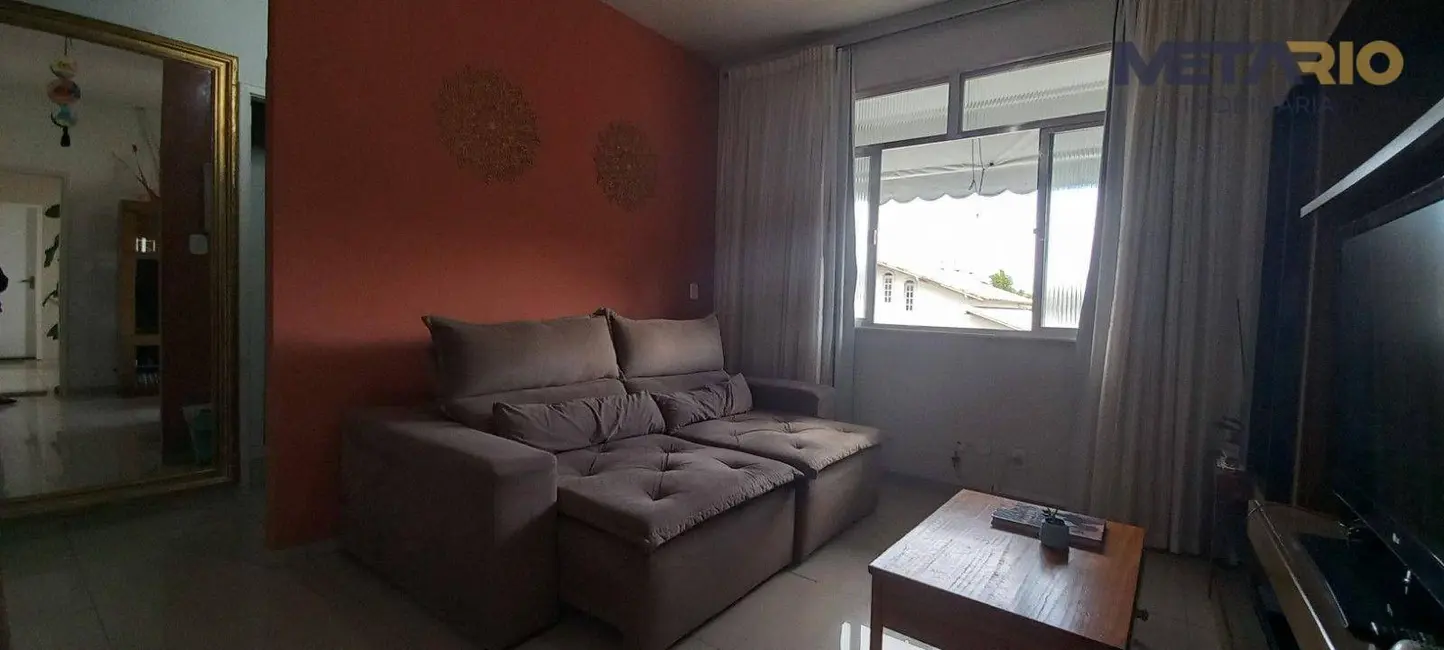 Cobertura com 3 quartos à venda, 156m2 em Vila Valqueire, Rio De Janeiro - RJ - imagem 3 Foto 3 de Cobertura com 3 quartos à venda, 156m2 em Vila Valqueire, Rio De Janeiro - RJ