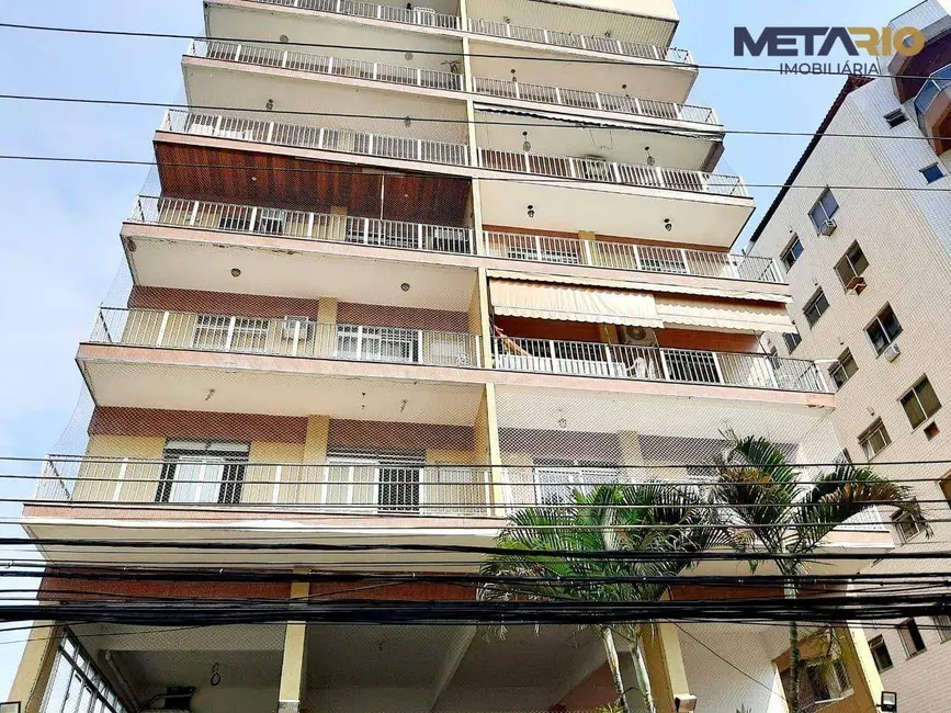 Apartamento com 2 quartos à venda, 92m2 em Praça Seca, Rio De Janeiro - RJ - imagem 1 Foto 1 de Apartamento com 2 quartos à venda, 92m2 em Praça Seca, Rio De Janeiro - RJ