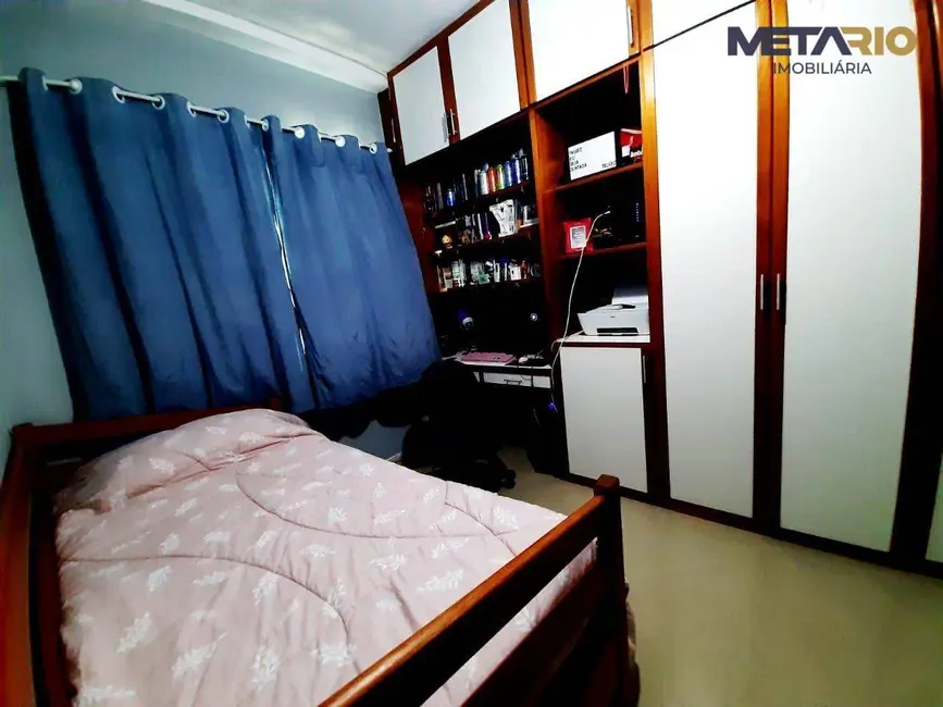 Apartamento com 2 quartos à venda, 92m2 em Praça Seca, Rio De Janeiro - RJ - imagem 9 Foto 9 de Apartamento com 2 quartos à venda, 92m2 em Praça Seca, Rio De Janeiro - RJ