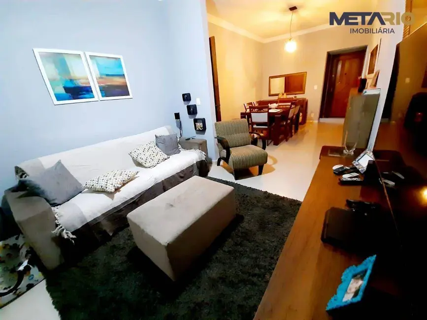 Apartamento com 2 quartos à venda, 92m2 em Praça Seca, Rio De Janeiro - RJ - imagem 6 Foto 6 de Apartamento com 2 quartos à venda, 92m2 em Praça Seca, Rio De Janeiro - RJ