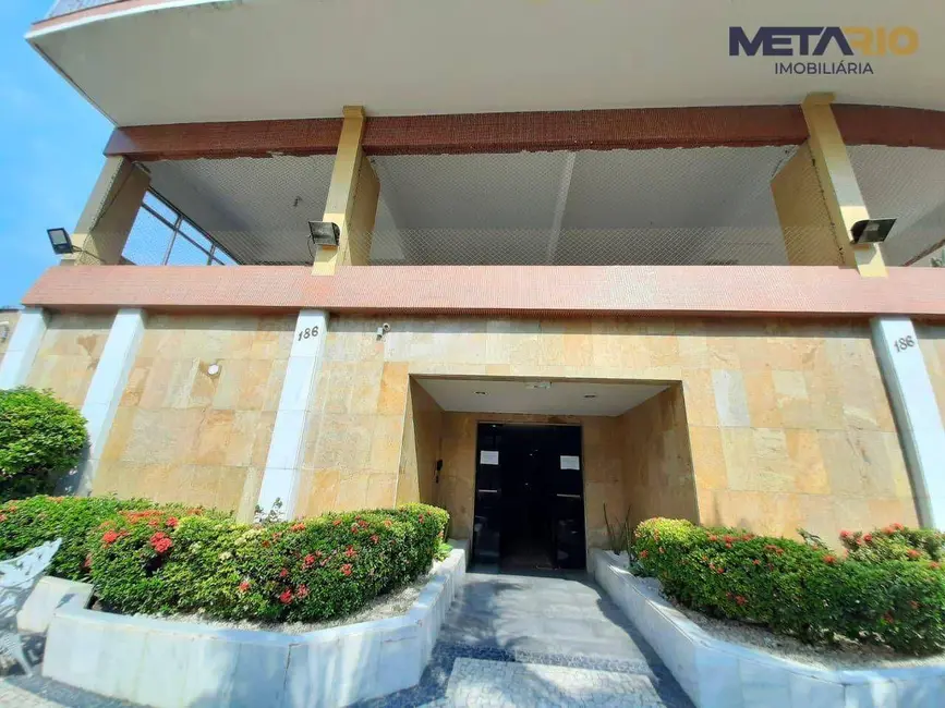 Apartamento com 2 quartos à venda, 92m2 em Praça Seca, Rio De Janeiro - RJ - imagem 2 Foto 2 de Apartamento com 2 quartos à venda, 92m2 em Praça Seca, Rio De Janeiro - RJ