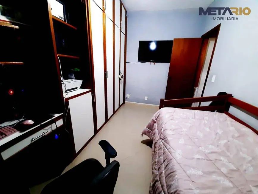Apartamento com 2 quartos à venda, 92m2 em Praça Seca, Rio De Janeiro - RJ - imagem 8 Foto 8 de Apartamento com 2 quartos à venda, 92m2 em Praça Seca, Rio De Janeiro - RJ