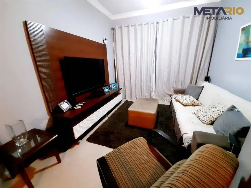 Apartamento com 2 quartos à venda, 92m2 em Praça Seca, Rio De Janeiro - RJ - imagem 3 Foto 3 de Apartamento com 2 quartos à venda, 92m2 em Praça Seca, Rio De Janeiro - RJ