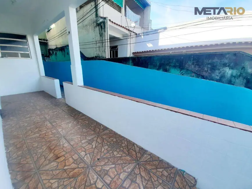 Foto 7 de Casa de Condomínio com 3 quartos à venda, 107m2 em Oswaldo Cruz, Rio De Janeiro - RJ