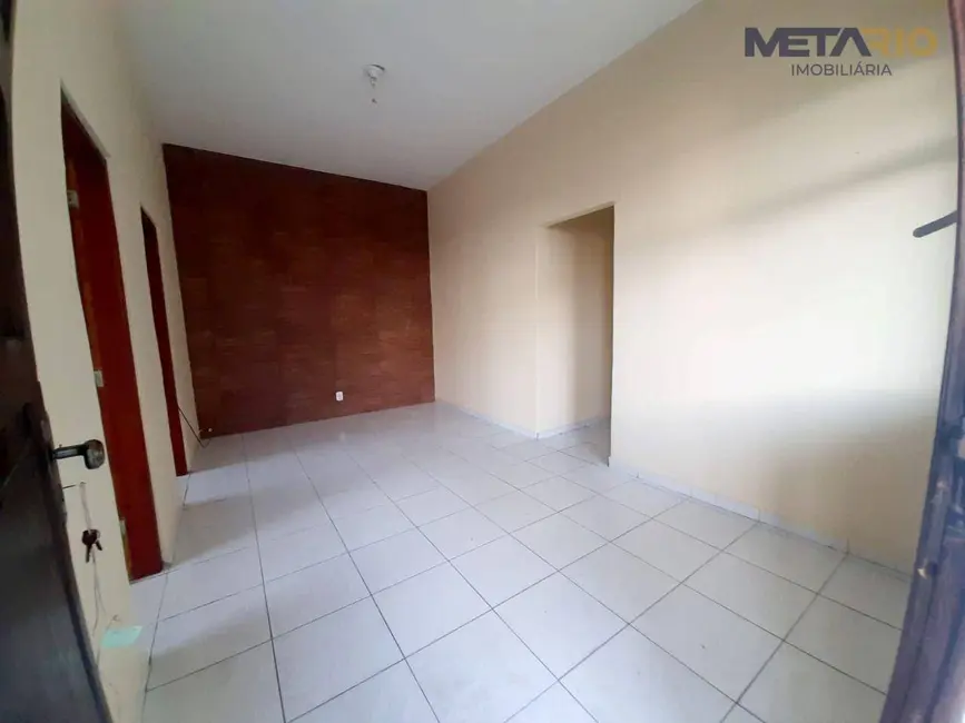 Foto 9 de Casa de Condomínio com 3 quartos à venda, 107m2 em Oswaldo Cruz, Rio De Janeiro - RJ