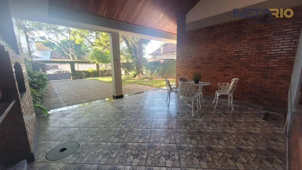 Casa de Condomínio com 4 quartos à venda, 400m2 em Bento Ribeiro, Rio De Janeiro - RJ - imagem 4 Foto 4 de Casa de Condomínio com 4 quartos à venda, 400m2 em Bento Ribeiro, Rio De Janeiro - RJ