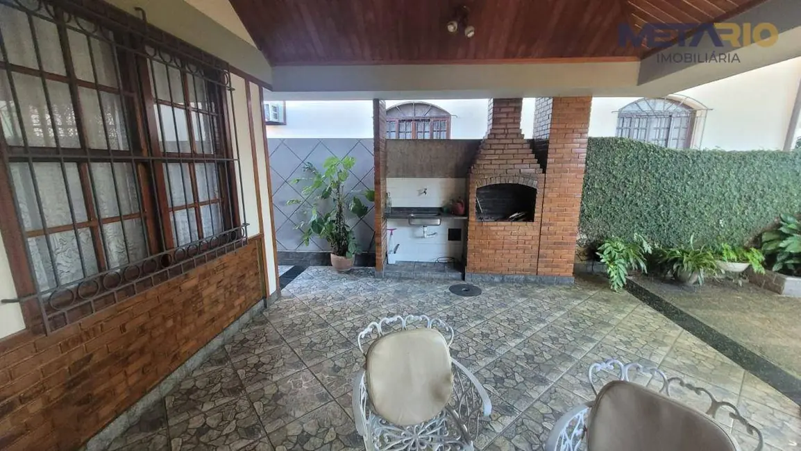 Casa de Condomínio com 4 quartos à venda, 400m2 em Bento Ribeiro, Rio De Janeiro - RJ - imagem 7 Foto 7 de Casa de Condomínio com 4 quartos à venda, 400m2 em Bento Ribeiro, Rio De Janeiro - RJ